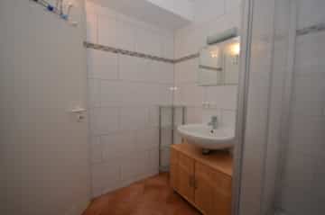 DIETZ: Möbliertes Apartment! Alles was man braucht – Wochenendheimfahrer gesucht - 2937-lang6#Duschbad (688549)