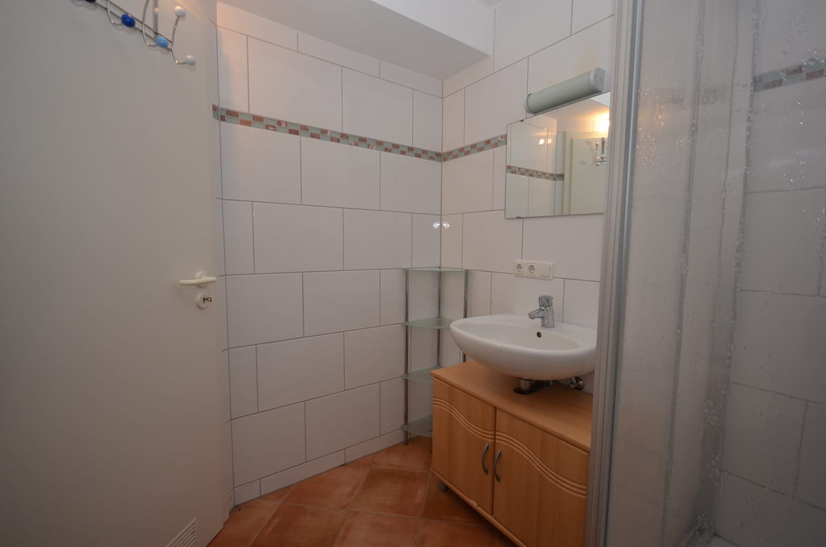 2937-lang6#Duschbad
