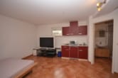2937-kurz#Möbliert - DIETZ: Möbliertes Apartment! Alles was man braucht – Wochenendheimfahrer gesucht