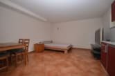 2937-lang2#Möbliert - DIETZ: Möbliertes Apartment! Alles was man braucht – Wochenendheimfahrer gesucht