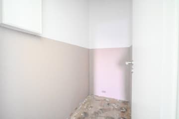 DIETZ! Büro-, Praxis oder sonstige Gewerberäume – zentrale Lage von Babenhausen! Fitnessstudio im EG - Abstellraum 2. OG (664192)