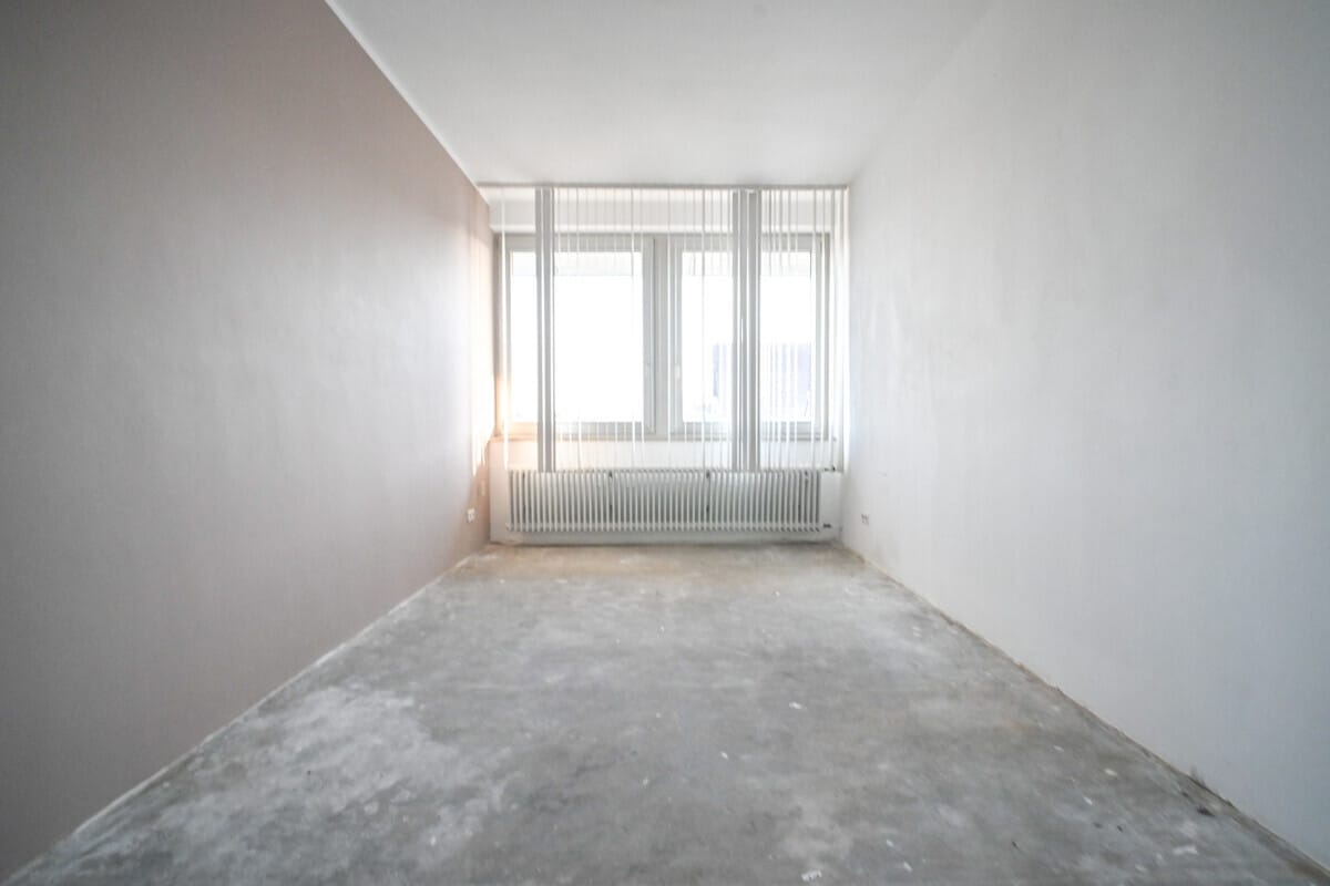 Büro 2. OG