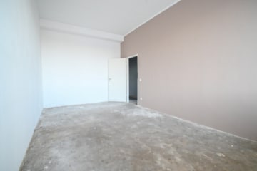 DIETZ! Büro-, Praxis oder sonstige Gewerberäume – zentrale Lage von Babenhausen! Fitnessstudio im EG - Büro 2. OG (664189)