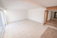 Wohn- und Esszimmer OG