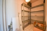 DIETZ: Gepflegte 2,5 Zimmerwohnung im 1. OG in Schaafheim mit EBK! - Abstellraum