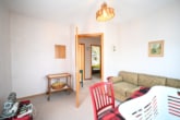 Schlafzimmer 3 OG - Großzügig geschnittenes Einfamilienhaus mit Doppelgarage, Garten und Terrassenkamin!