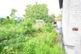 Außenbereich - Großzügig geschnittenes Einfamilienhaus mit Doppelgarage, Garten und Terrassenkamin!
