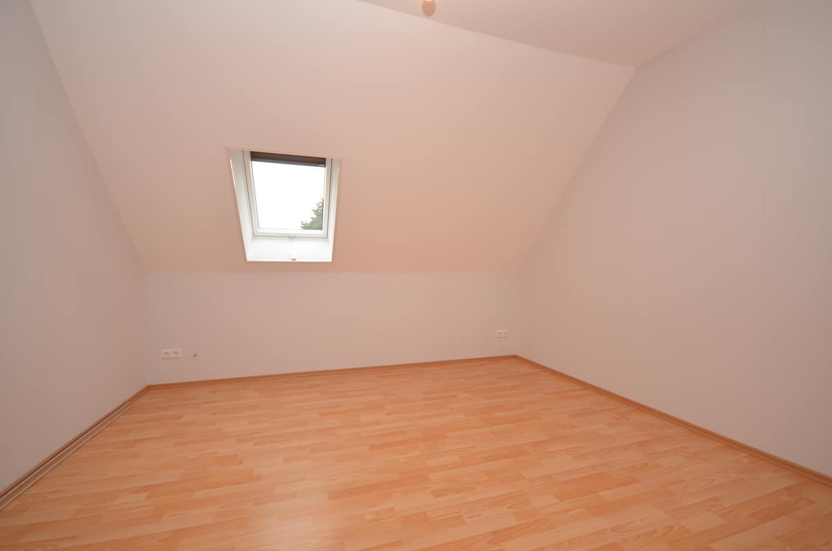 Gäste oder Arbeitszimmer