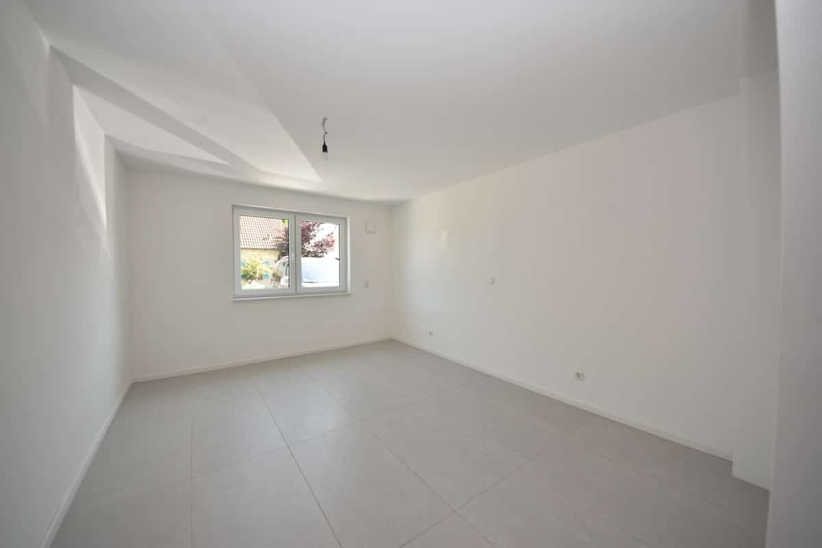 Schlafzimmer 1 von 1