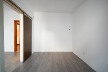 DIETZ: Freistehendes Einfamilienhaus in Pfungstadt! - Essbereich (645176)