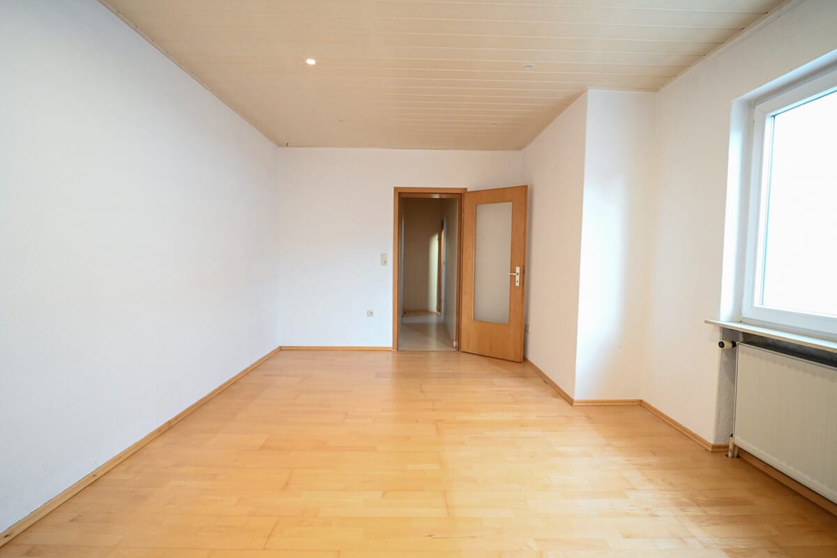 Schlafzimme od. Büro