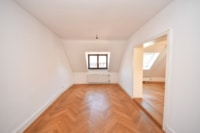 Esszimmer