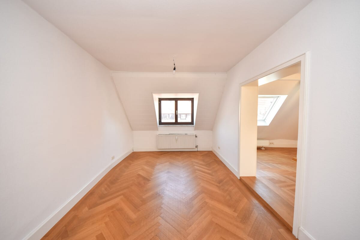 Esszimmer