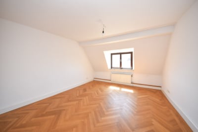 DIETZ: 3,5 Zimmer Bürofläche mit Aufzug – Beste Innenstadtlage von Aschaffenburg! - Schlafzimmer 1 von 1 (697976)