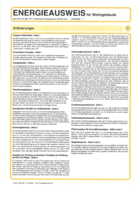 DIETZ: Bungalow mit gepflegtem Garten und großer Garage und ausbaufähigem Dachgeschoss! Gute Lage! - Energieausweis 5 (643340)