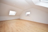 Wohnen Essen Kochen3 - DIETZ: Moderne und neu-renovierte 2-Zimmer-Dachgeschosswohnung in ruhiger Wohnlage von Mainaschaff!
