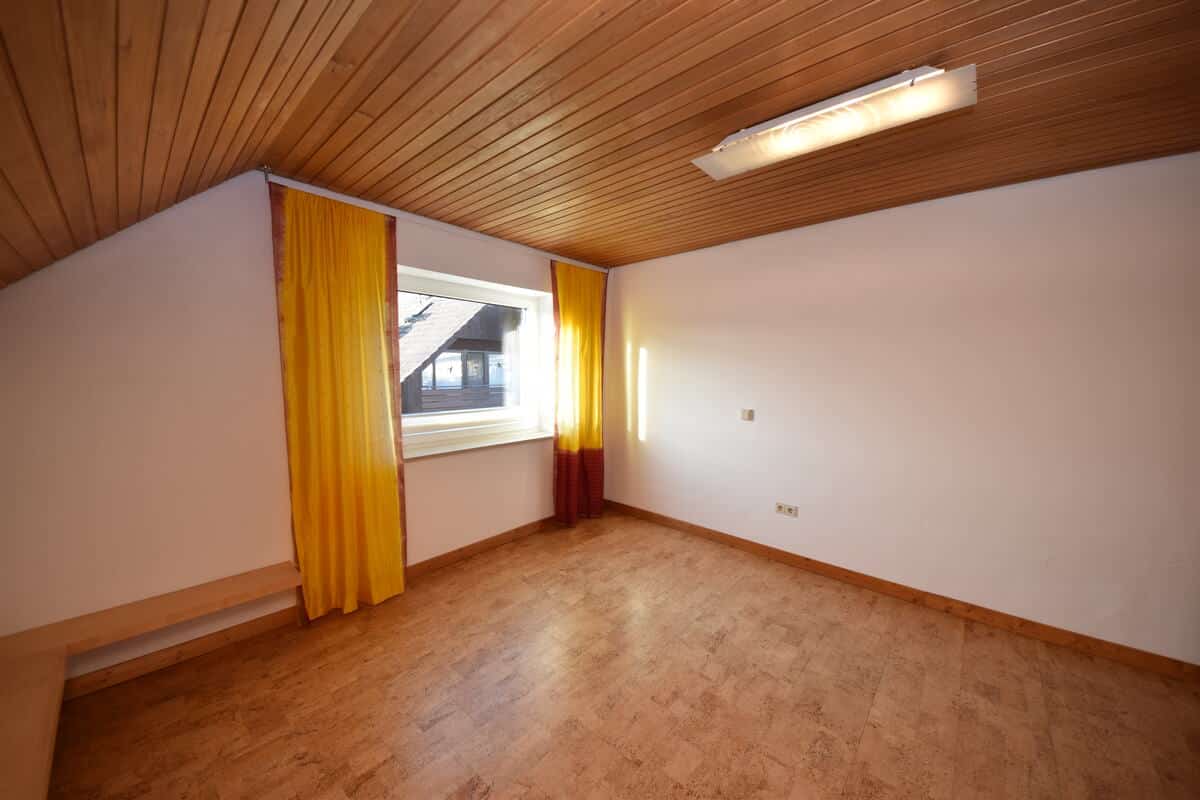 Raum 1 OG