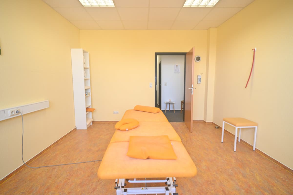 3 - Büro 2 von 2 EG