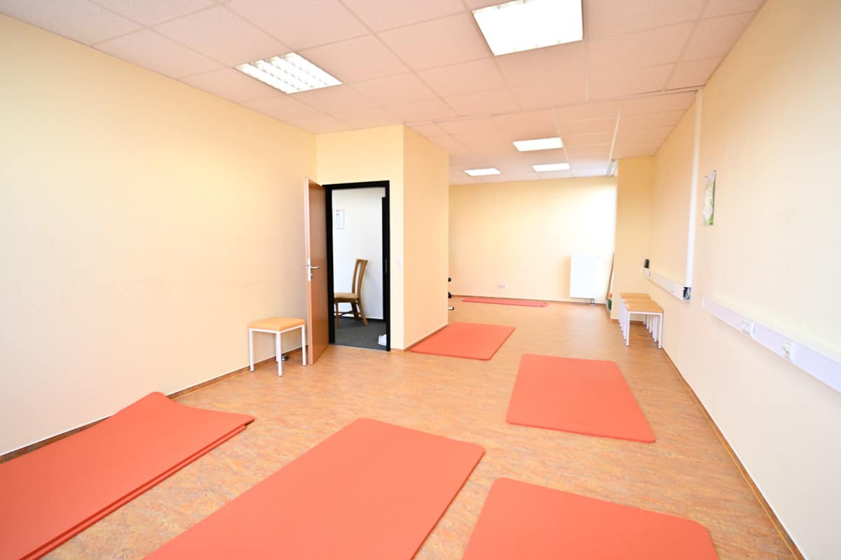 3 - Büro 1 von 2 EG