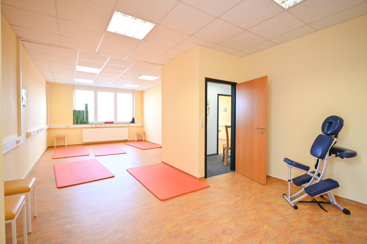 3 - Büro 1 von 2 EG