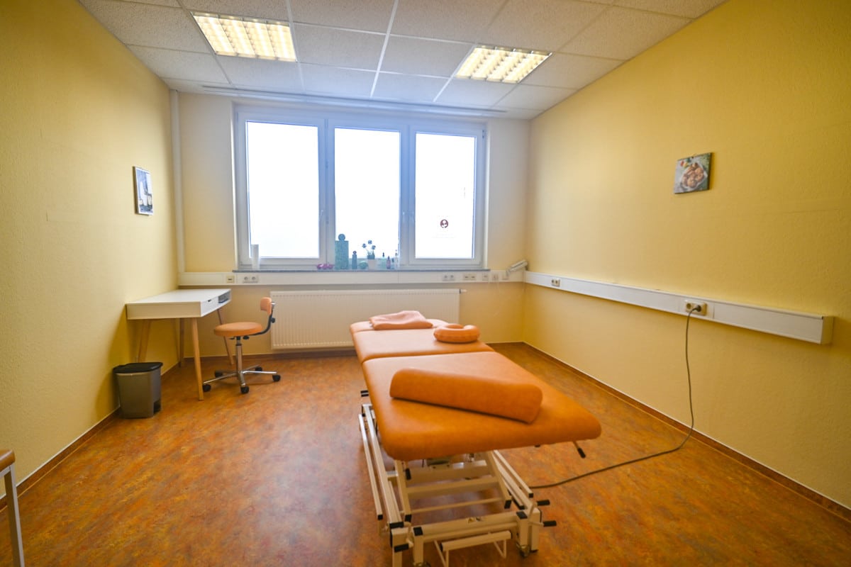 3 - Büro 2 von 2 EG