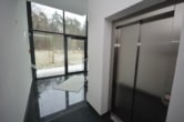 DIETZ: Hochwertige Büro- und Praxisetage im Gewerbegebiet von Erlenbach zu vermieten! - mit Aufzug
