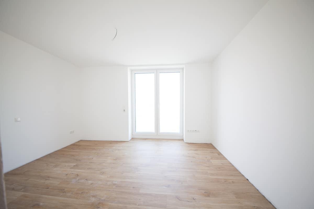 Zimmer 2 von 2
