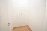 Abstellraum innerhalb Wohnung - DIETZ: NEUBAU 3-Zimmer-Wohnung und Büro nur für Vorsteuerabzugsberechtigte! Wohnen und Arbeiten!