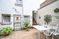 Terrasse/Innenhof EG