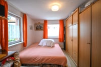 Schlafzimmer OG Nebengebäude