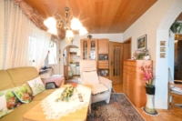 Wohnzimmer EG