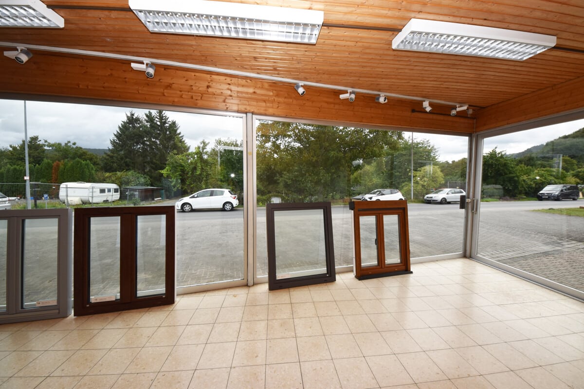 Ausstellungsgebäude7