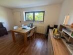 Büroraum - DIETZ: Neu renoviertes 1-Zimmer Büro im Souterrain mit eigenem Eingang!