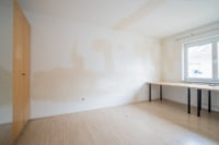 Schlafzimmer 3 von 4 OG