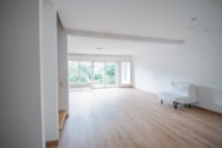 Wohnzimmer EG
