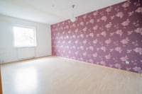 Schlafzimmer 1 von 4 OG