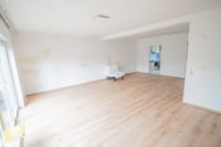 Wohnzimmer EG