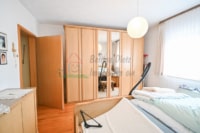 Schlafzimmer 1 EG
