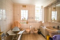 Tageslicht Badezimmer EG
