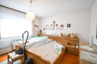 Schlafzimmer 1 EG