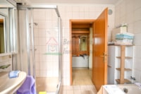 Tageslicht Badezimmer EG