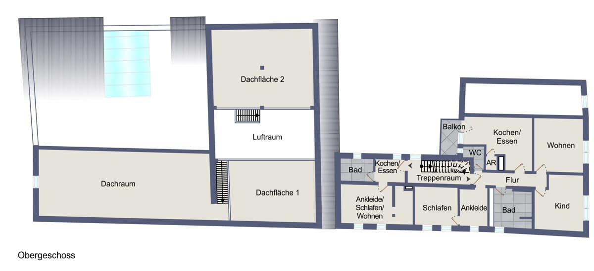 Grundriss_OG