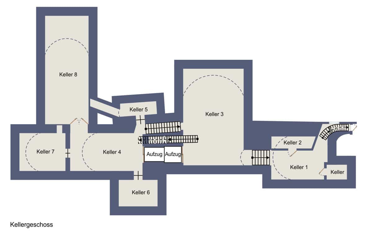 Grundriss_KG
