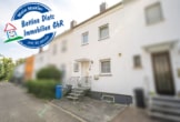 Titelbild_Dietz_Stempel_3-bunt_links-Wiederhergestellt - Top gepflegtes RMH mit Garten, Stellplatz, Garage und Solaranlage in guter Lage von Groß-Umstadt!