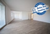 DIETZ: Vollmodernisierte 3 Zi. Wohnung mit Balkon, PKW-Stellplatz und Kellerraum! - Offener Wohn- und Essbereich