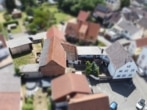 DIETZ: Einfamilienhaus mit Nebengebäude Scheunen und überdachten Flächen INKLUSIVE BAUGRUNDSTÜCK! - Wohnhaus Nebengebäude und Baugrund
