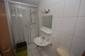 7603-lang2#Duschbad - DIETZ: Möbliertes Apartment! Alles was man braucht – 285,- Warm inkl Strom NUR WOCHENENDHEIMFAHRER