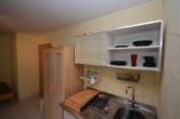 7603-lang3#Küche - DIETZ: Möbliertes Apartment! Alles was man braucht – 285,- Warm inkl Strom NUR WOCHENENDHEIMFAHRER
