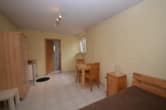 möbliert1 - DIETZ: Möbliertes Apartment! Alles was man braucht – 285,- Warm inkl Strom NUR WOCHENENDHEIMFAHRER