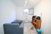 DIETZ: Hofreite mit Scheune im Herzen von Schaafheim - Schlafzimmer